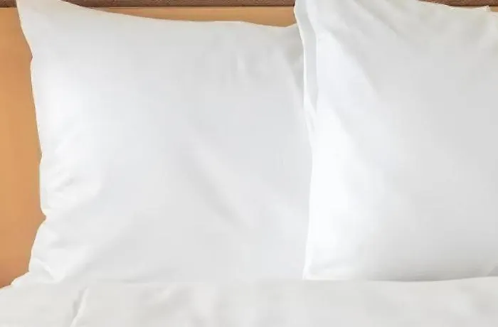 Namu